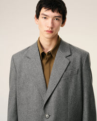 HBV001.WV0058.050_H_4