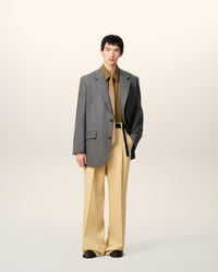 HBV001.WV0058.050_H_2