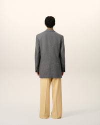 HBV001.WV0058.050_H_5