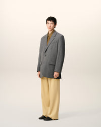 HBV001.WV0058.050_H_6