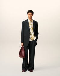 HBV001.WV0067.020_H_2