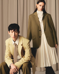 HBV001.WV0067.399_H_7