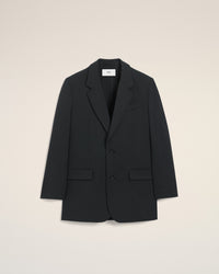 HBV001.WV0067.020_H_1