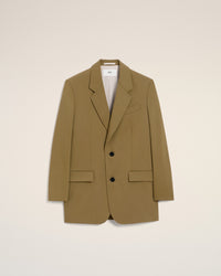 HBV001.WV0067.298_H_1