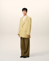 HBV001.WV0067.399_H_6