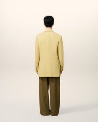 HBV001.WV0067.399_H_5