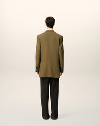 HBV001.WV0067.298_H_5