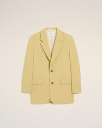 HBV001.WV0067.399_H_1