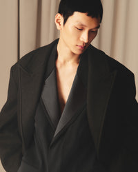 HBV003.WV0067.020_H_8