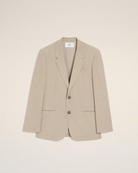 HBV005.WV0066.229_H_1