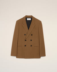 HBV006.WV0066.216_H_1