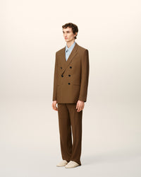 HBV006.WV0066.216_H_6