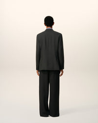 HBV006.WV0066.020_H_5