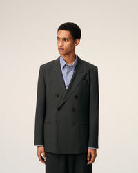 HBV006.WV0066.020_H_3