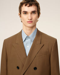 HBV006.WV0066.216_H_4