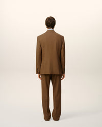 HBV006.WV0066.216_H_5