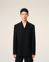 HBV761.WV0195.001_H_3