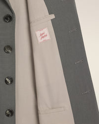 HBV761.WV0195.0516_H_7