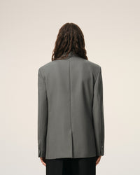 HBV761.WV0195.0516_H_5