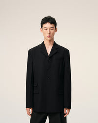 HBV761.WV0195.001_H_3