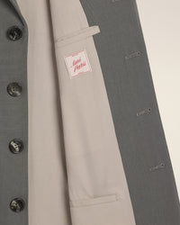 HBV761.WV0195.0516_H_7