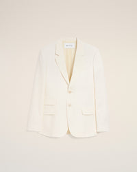 HBV763.VI0052.136_H_1