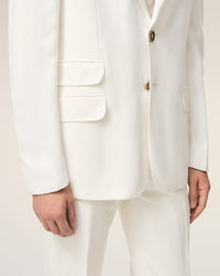 HBV763.VI0052.136_H_4