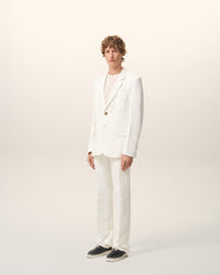 HBV763.VI0052.136_H_6