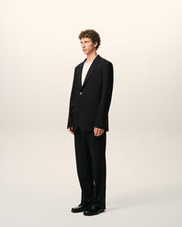 HBV763.WV0194.001_H_6