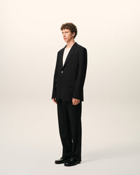 HBV763.WV0194.001_H_6