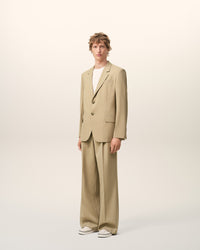 HBV763.WV0197.A043_H_6