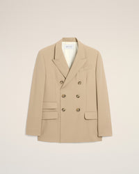 HBV764.WV0194.A036_H_1