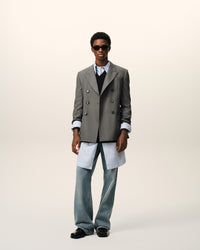 HBV764.WV0195.0516_H_2