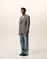 HBV764.WV0195.0516_H_6