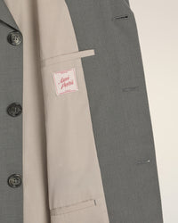 HBV764.WV0195.0516_H_7