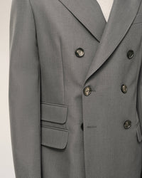 HBV764.WV0195.0516_H_4