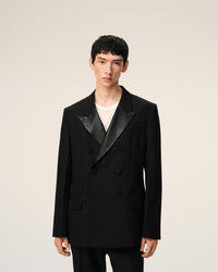 HBV765.WV0195.001_H_3