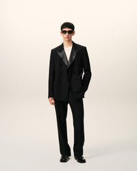 HBV765.WV0195.001_H_2