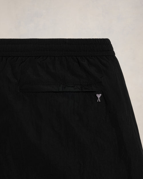 Short De Bain - Homme - 3 - AMI Paris - Ami Paris