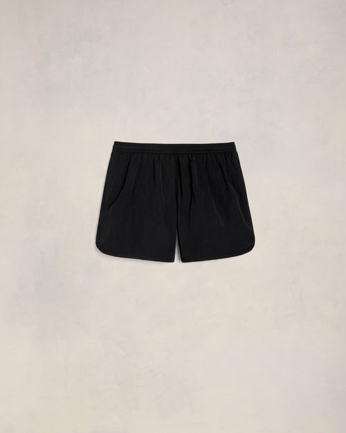 Short De Bain - Homme - 2 - AMI Paris - Ami Paris