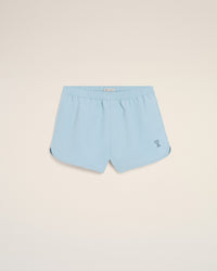 HBW310.PA0027.4506_H_2