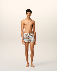 HBW310.PL0085.4508_H_1