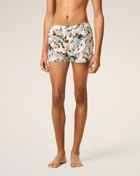 HBW310.PL0085.4508_H_3