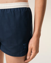 HBW317.PA0027.A042_H_5