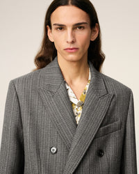 HCO110.WV0080.0711_H_4