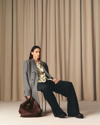 HCO110.WV0080.0711_H_7