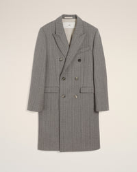 HCO110.WV0080.0711_H_1