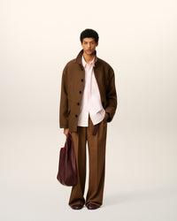 HCO456.WV0078.216_H_2