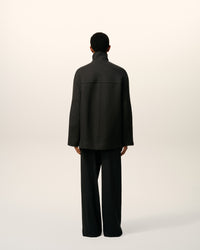 HCO456.WV0078.020_H_5