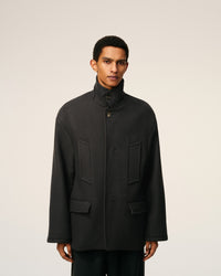 HCO456.WV0078.020_H_3